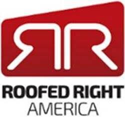 roofedright-america