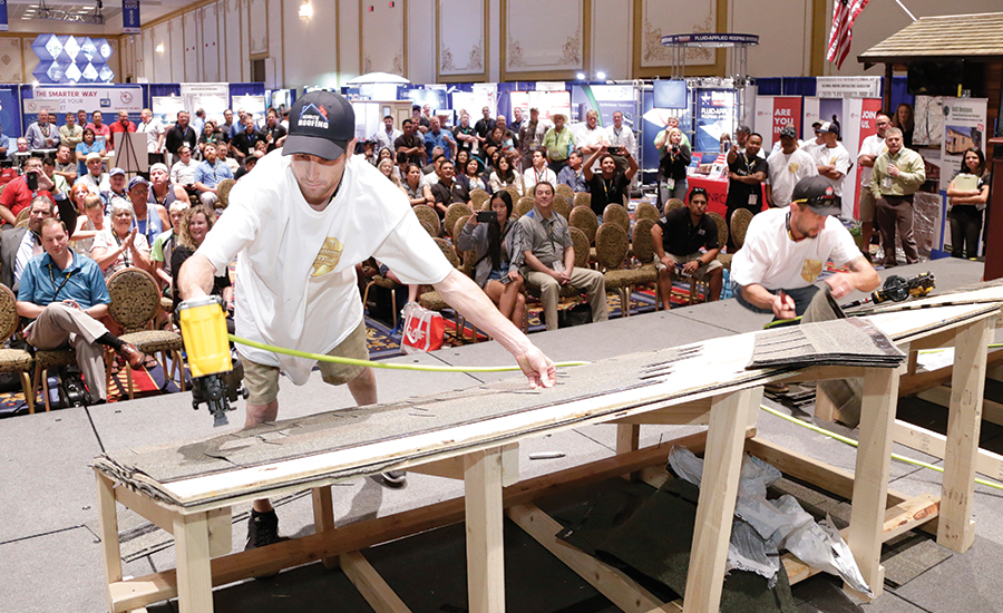 roofing-games-photo-courtesy-of-wsrca