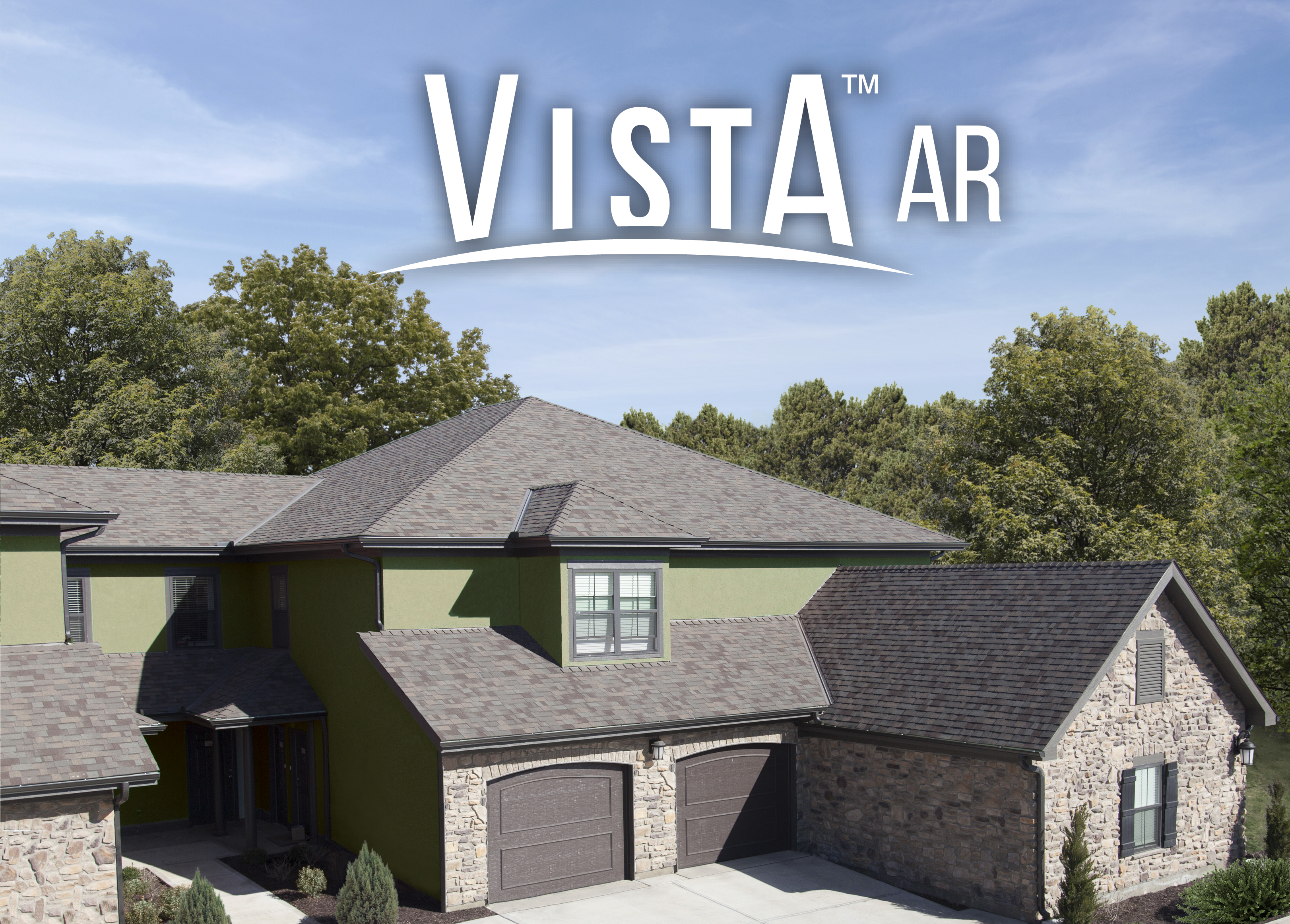 vista-ar