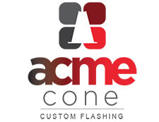 acme-cone-225px