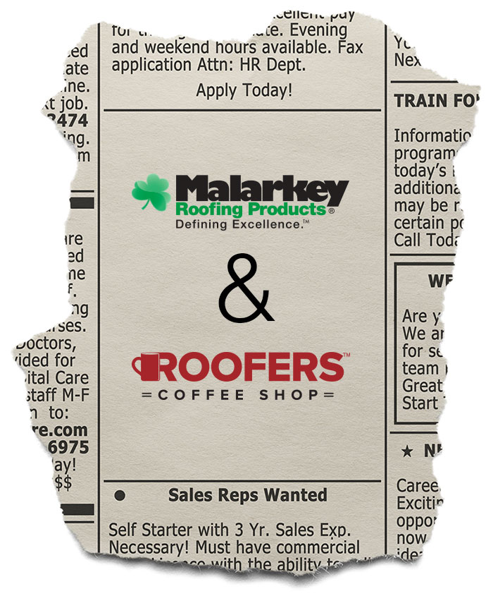 malarkey-rcs-classifieds