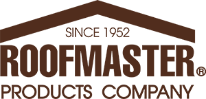 roofmaster-directory-logo