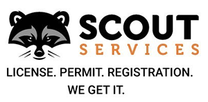 scout-logo-landing-page