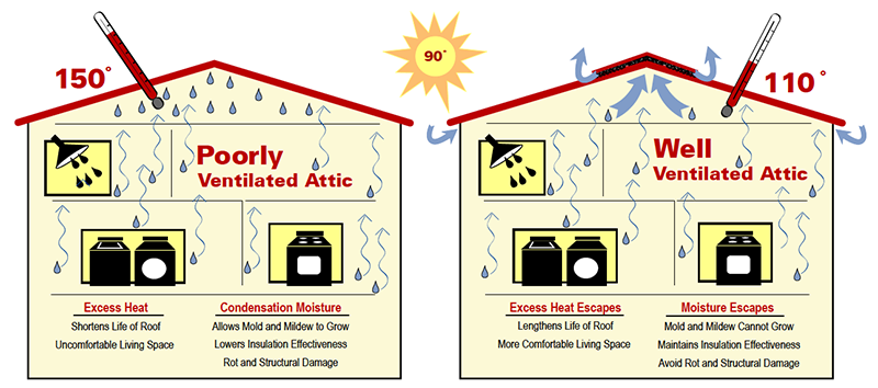 FEB-Guest-Blog-Roof-Saver-How-Important