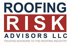 Roofing-Risk-Advisors-LLC-300px