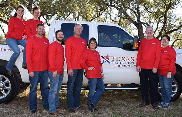 Caught-Doing-Good-Texas-Traditions-Goes-Red-for-Heart-Month