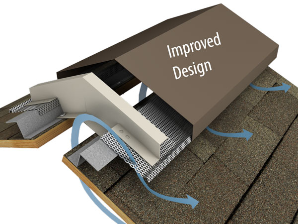 metal-era-hi-perf-sloped-roof-ventilation