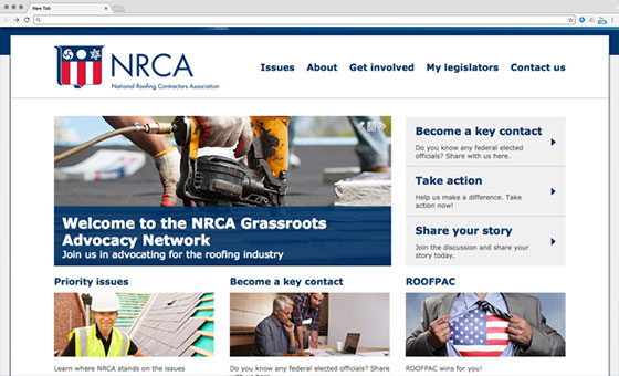nrca-grassroots-website-wir
