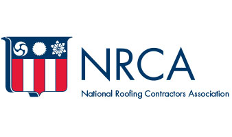 nrca-ire2017