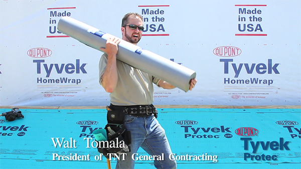 tyvek-protec-ideal-grip