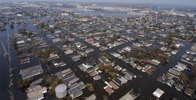 MAR - Guest Blog - Metal Era Bldg and Roof Resiliency