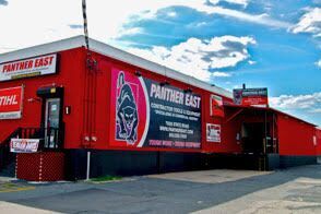 Panther East