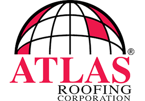 atlas-roofing-directory-logo