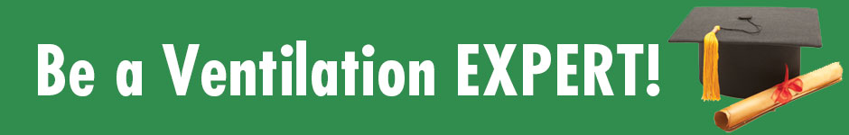roofsaver-ventilation-expert-header