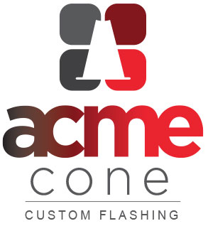 acme-cone-anniversary