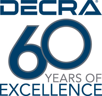 decra-60-anniversary