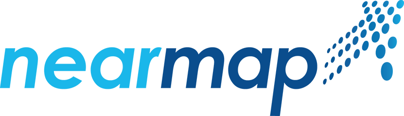nearmap