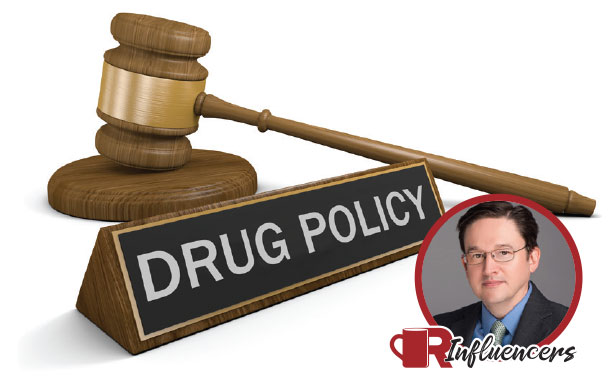 rcs-influencers-drug-policy-cotney