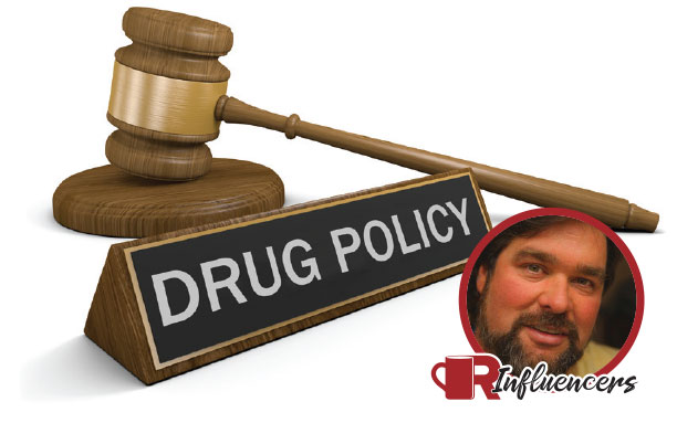 rcs-influencers-drug-policy-hicks