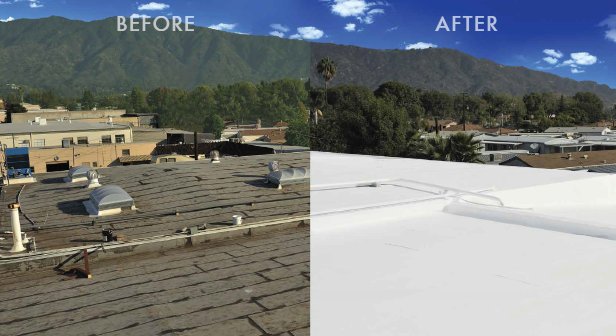 restore-ageing-roof-polyglass-silicone-acrylic-coatings