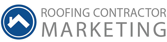 roofing-contractor-marketing-logo-pr