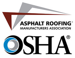 asphalt-roofing-osha-logos