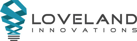 loveland-innovations-drone-patent