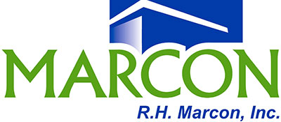 marcon-roofing-uses-fcs