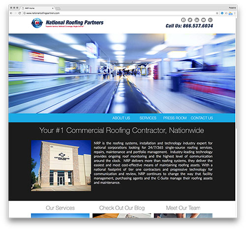national-roofin-partners-nrp-new-website