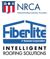 nrca-partner-fibertite