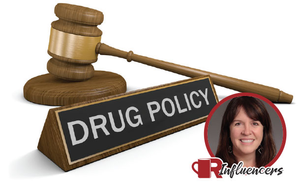 rcs-influencers-drug-policy-ellsworth