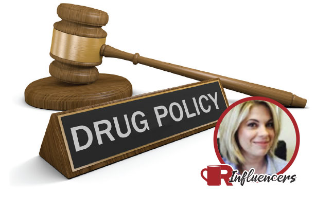 rcs-influencers-drug-policy-stone