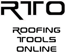 roofing-tools-online-logo-225px