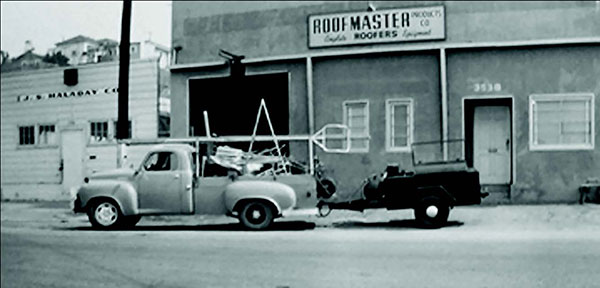 roofmaster-65th-anniversary
