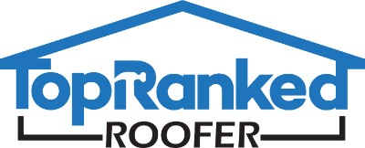 top-ranked-roofer-logo