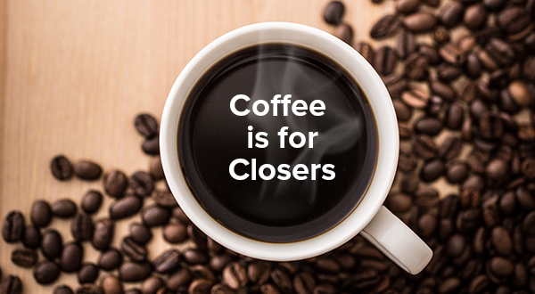coffee-is-for-closers-sales