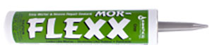 sashco-mor-flexx-mortor-and-stucco-repair