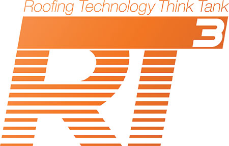 Rt3-Roofing-Technologuy-Logo