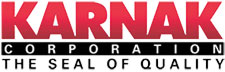 karnak-logo-225px