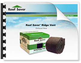 roofsaver-guide