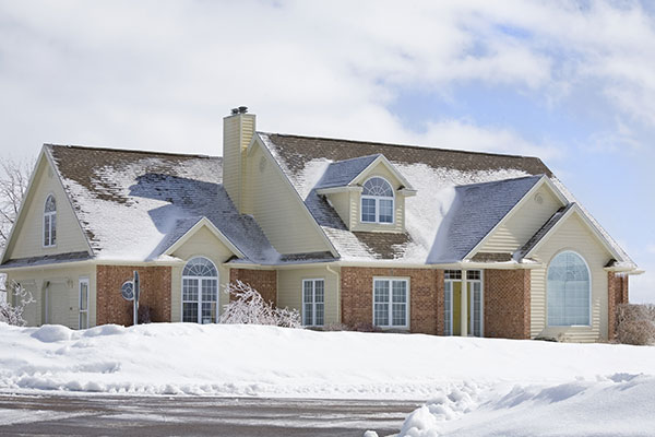 roofsaver-winter-weather-ridge-vent