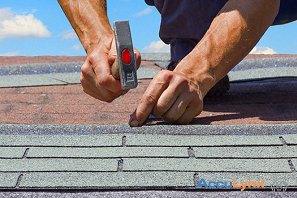AccuLynx-6-Ways-Roofers-Can-Save-Time--Money