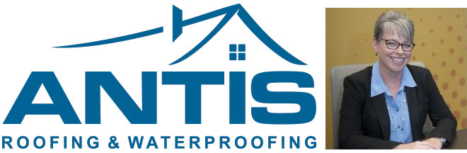 Karen-L.-Inman,-President-and-COO-at-Antis-Roofing-&-Waterproofing-Retain Quality Employees