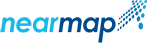 Nearmap-logo-web