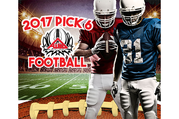 Pick-6-Allied-Promo-Graphic