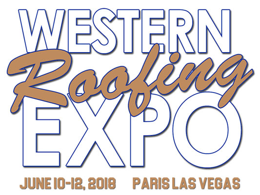 Western_Roofing_Expo_2018