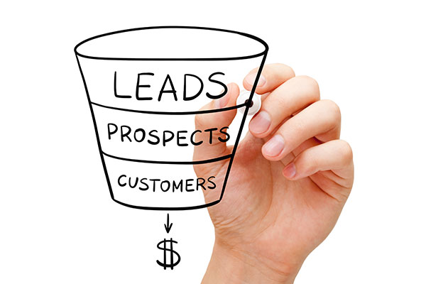 leads-to-customers