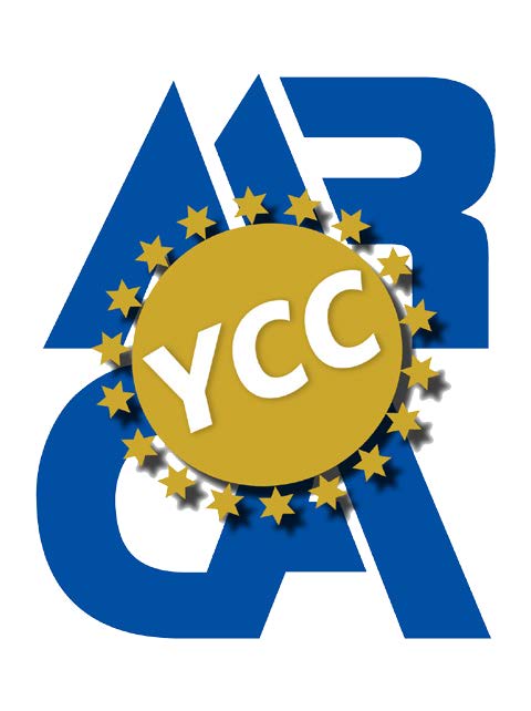 mrca-ycc-peer-group