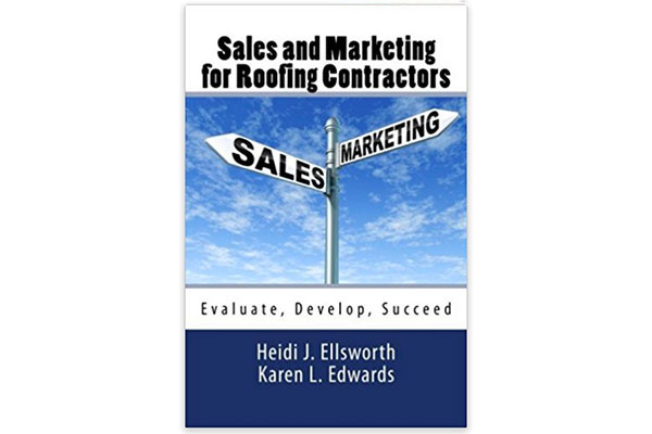 CONSULTING - HJE Consulting