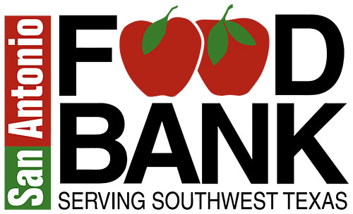 san-antonio-food-abank-hurricane-harvey